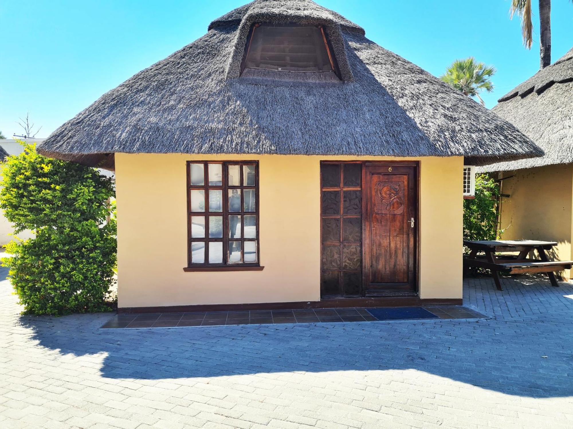 Nata Maya Bnb المظهر الخارجي الصورة