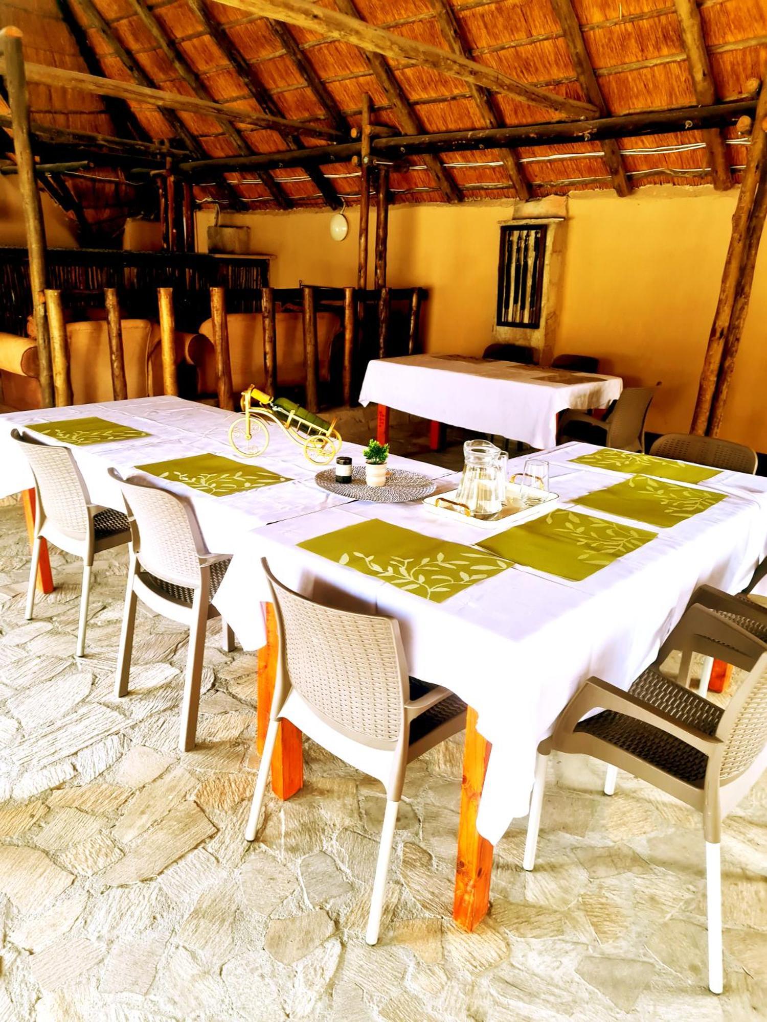 Nata Maya Bnb المظهر الخارجي الصورة