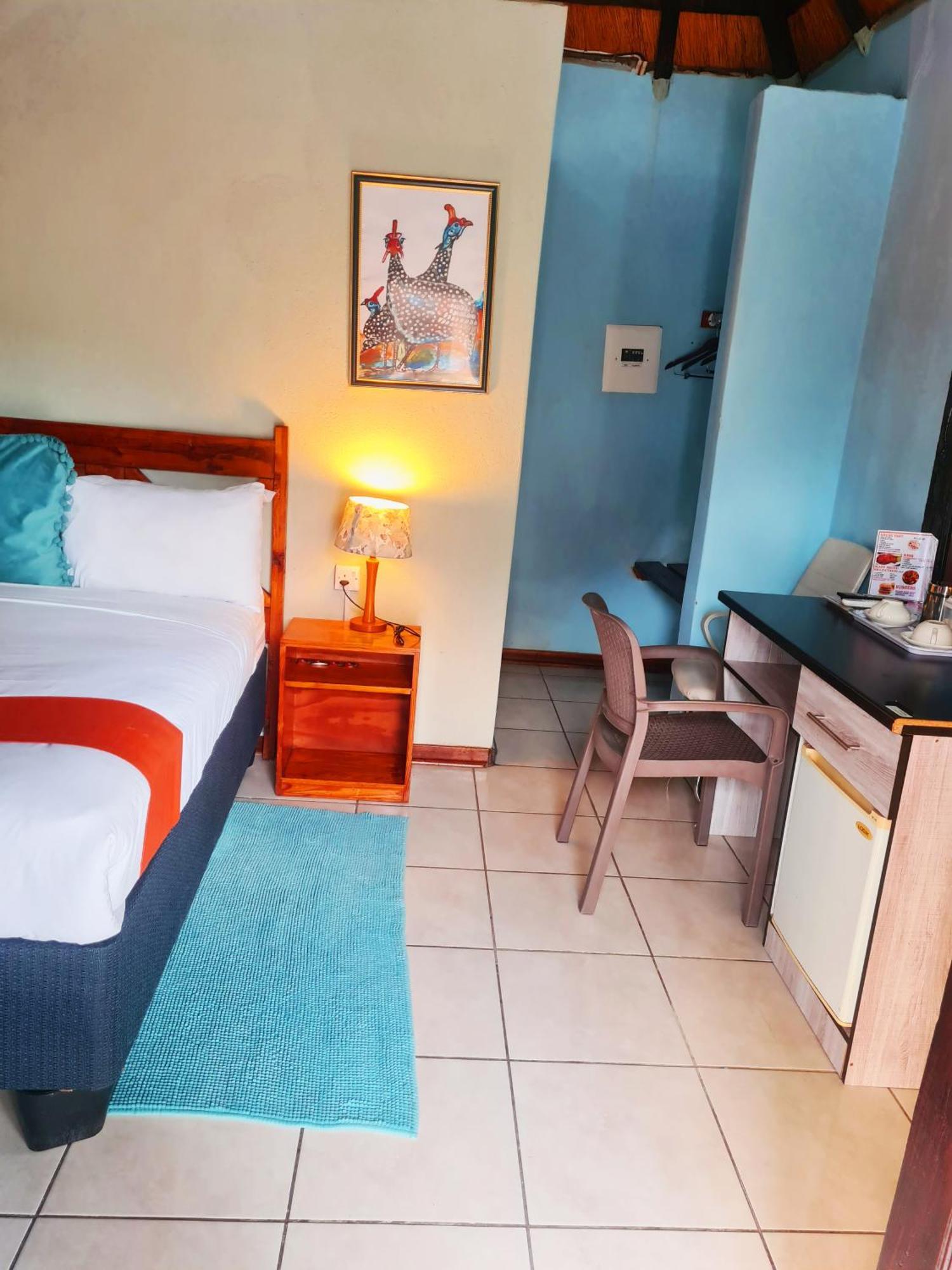 Nata Maya Bnb المظهر الخارجي الصورة