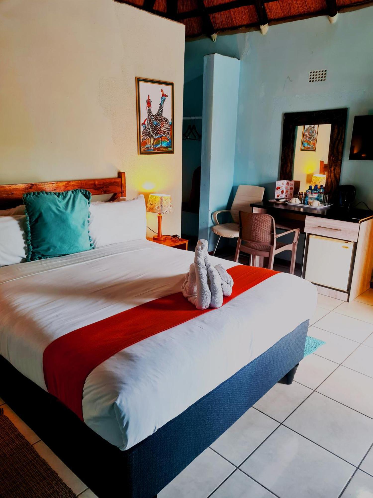 Nata Maya Bnb المظهر الخارجي الصورة